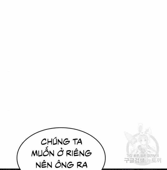Thiên Ma Thần Quyết: Trùng Sinh - Chương 61 - ảnh 61