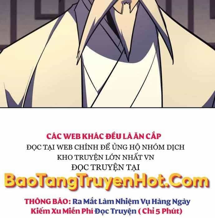Thiên Ma Thần Quyết: Trùng Sinh - Chương 61 - ảnh 69