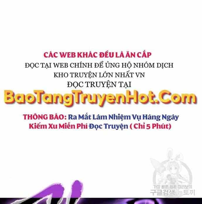 Thiên Ma Thần Quyết: Trùng Sinh - Chương 61 - ảnh 7