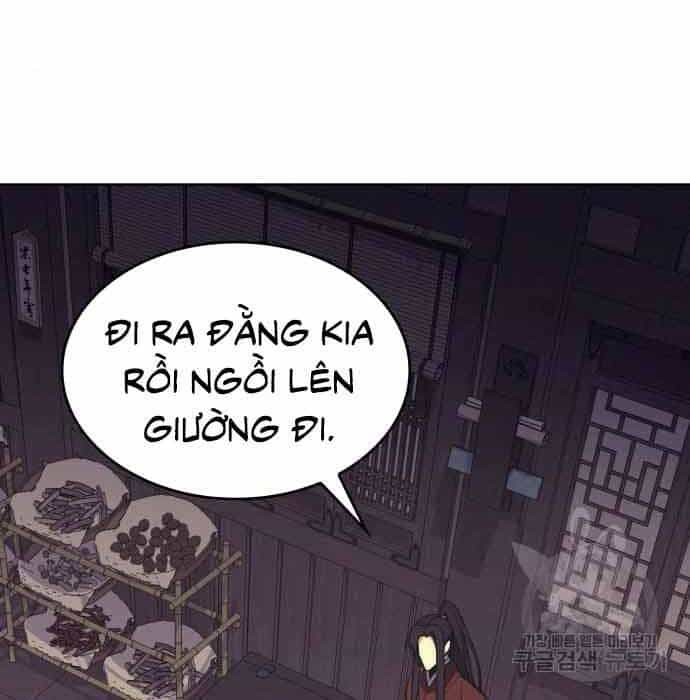 Thiên Ma Thần Quyết: Trùng Sinh - Chương 61 - ảnh 75