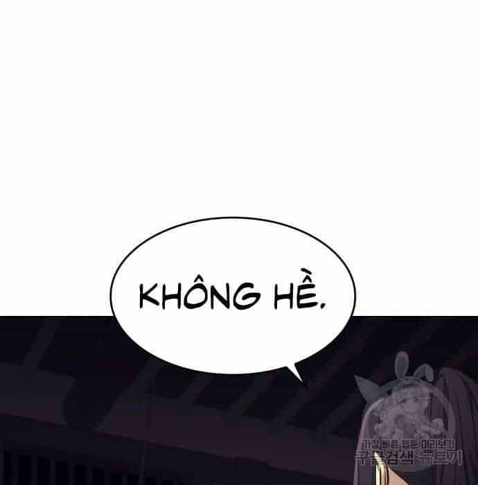 Thiên Ma Thần Quyết: Trùng Sinh - Chương 61 - ảnh 83