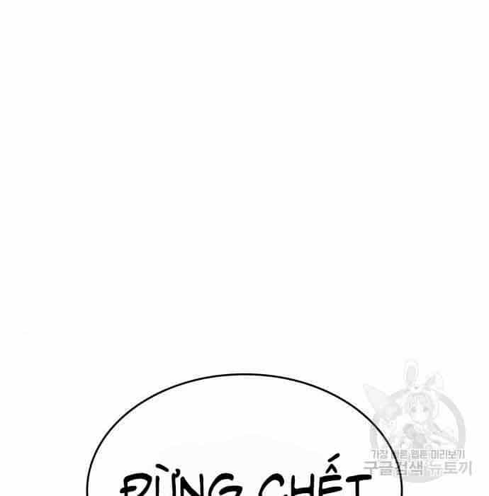 Thiên Ma Thần Quyết: Trùng Sinh - Chương 61 - ảnh 93