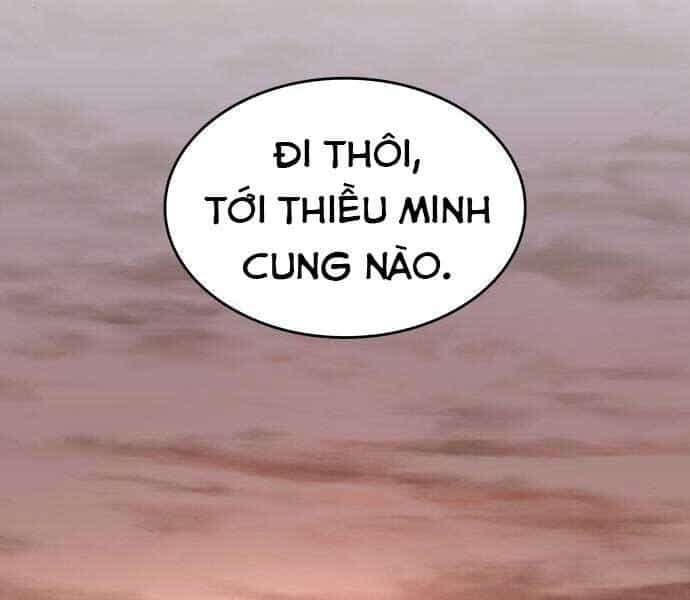 Thiên Ma Thần Quyết: Trùng Sinh - Chương 62 - ảnh 1