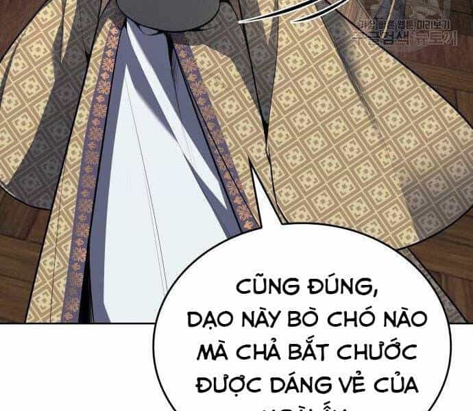 Thiên Ma Thần Quyết: Trùng Sinh - Chương 62 - ảnh 112