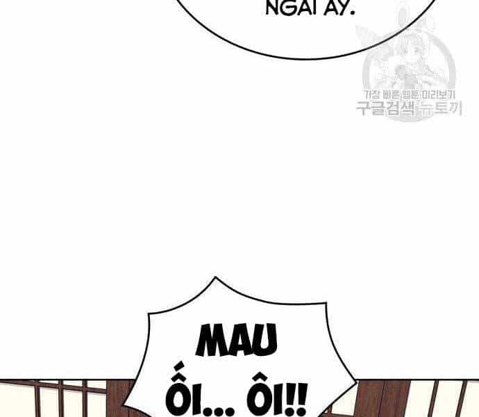 Thiên Ma Thần Quyết: Trùng Sinh - Chương 62 - ảnh 113