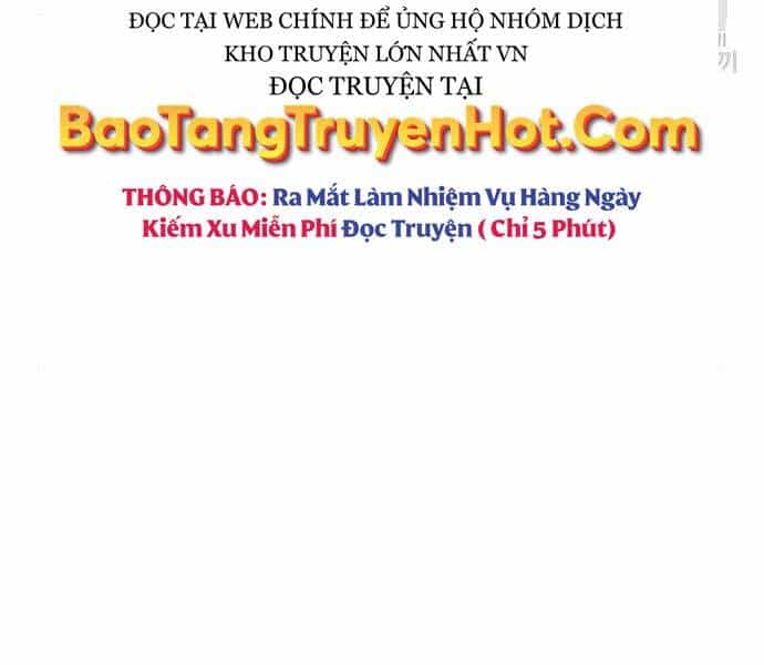 Thiên Ma Thần Quyết: Trùng Sinh - Chương 62 - ảnh 119
