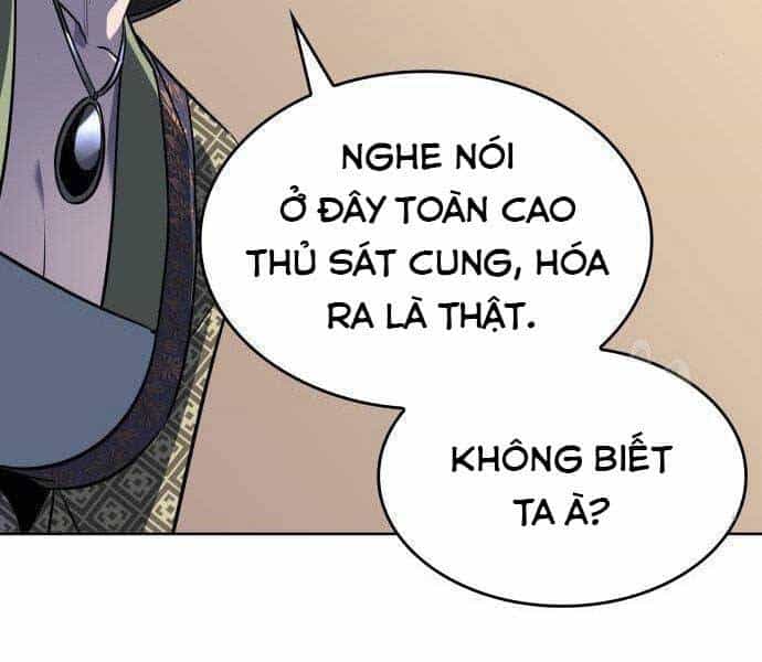 Thiên Ma Thần Quyết: Trùng Sinh - Chương 62 - ảnh 12