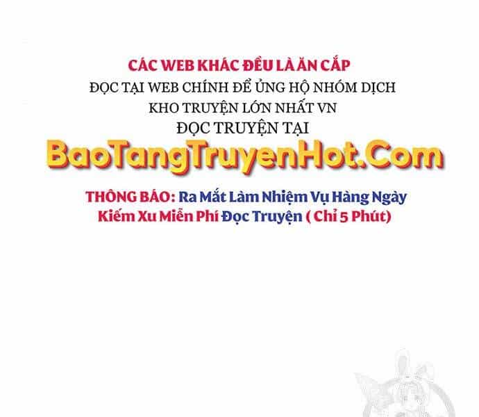 Thiên Ma Thần Quyết: Trùng Sinh - Chương 62 - ảnh 125