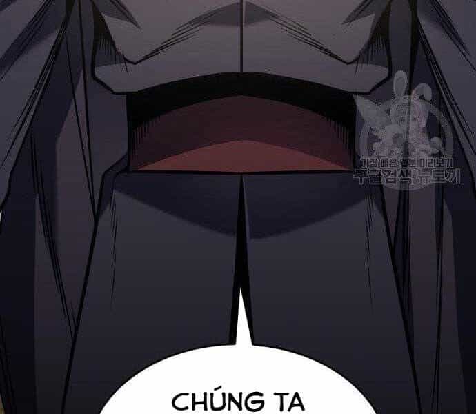 Thiên Ma Thần Quyết: Trùng Sinh - Chương 62 - ảnh 128