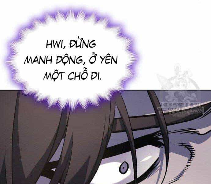 Thiên Ma Thần Quyết: Trùng Sinh - Chương 62 - ảnh 136