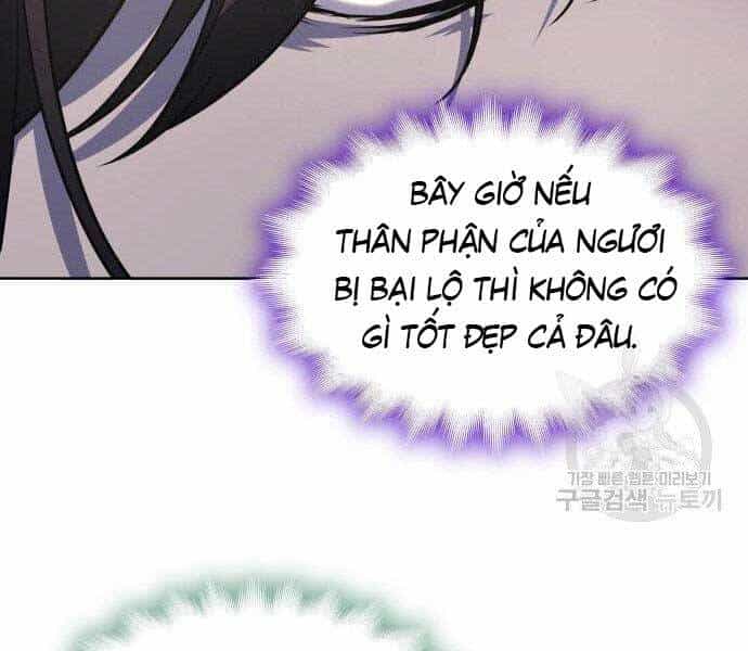 Thiên Ma Thần Quyết: Trùng Sinh - Chương 62 - ảnh 137