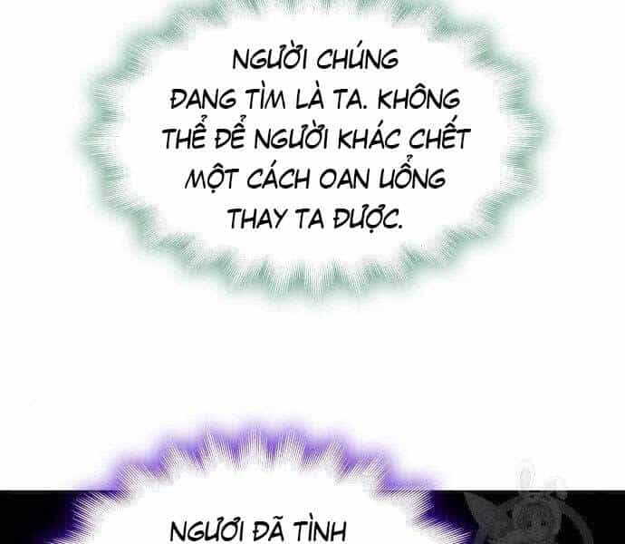Thiên Ma Thần Quyết: Trùng Sinh - Chương 62 - ảnh 139