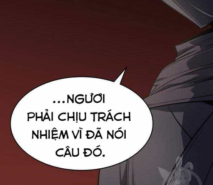 Thiên Ma Thần Quyết: Trùng Sinh - Chương 62 - ảnh 14