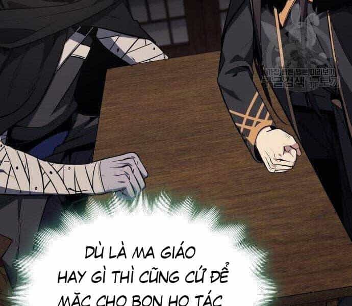 Thiên Ma Thần Quyết: Trùng Sinh - Chương 62 - ảnh 141