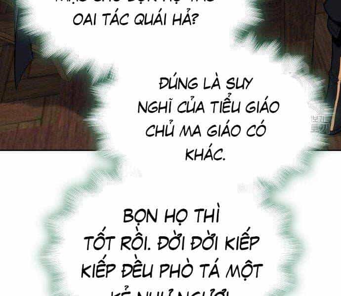 Thiên Ma Thần Quyết: Trùng Sinh - Chương 62 - ảnh 142