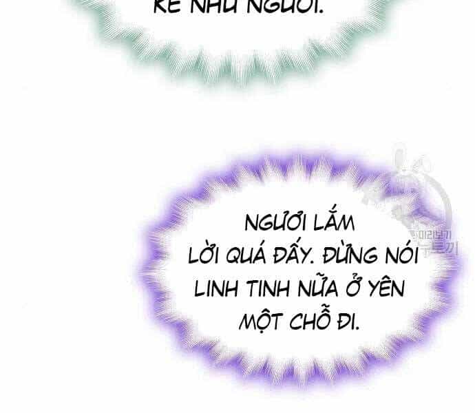 Thiên Ma Thần Quyết: Trùng Sinh - Chương 62 - ảnh 143
