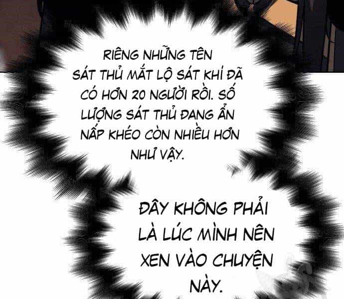Thiên Ma Thần Quyết: Trùng Sinh - Chương 62 - ảnh 146