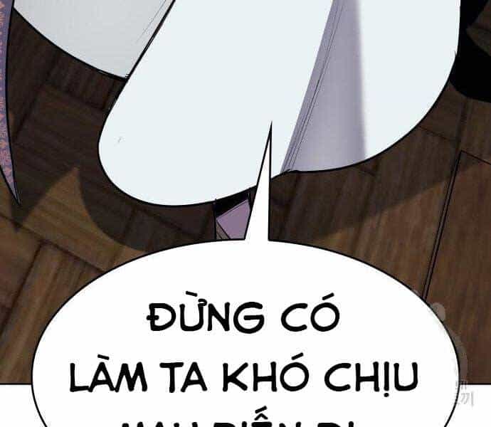 Thiên Ma Thần Quyết: Trùng Sinh - Chương 62 - ảnh 152