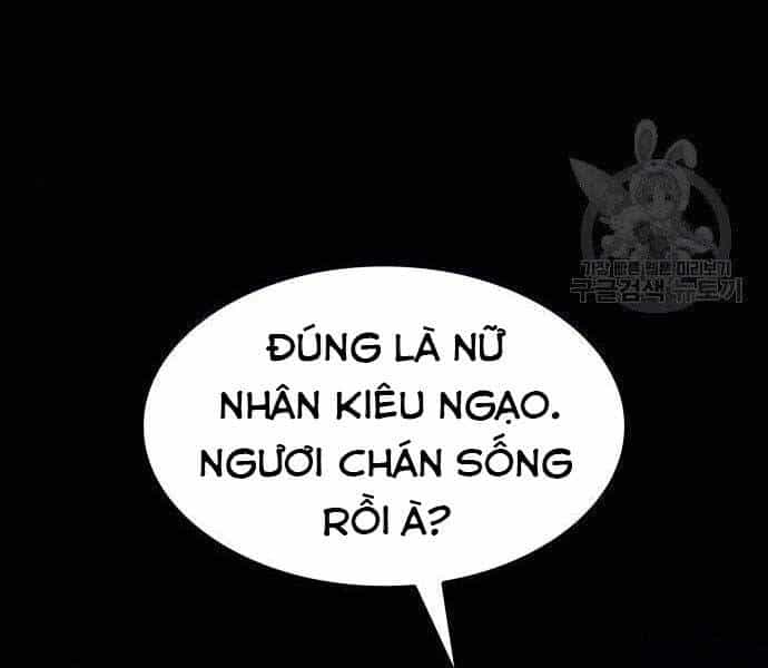 Thiên Ma Thần Quyết: Trùng Sinh - Chương 62 - ảnh 156