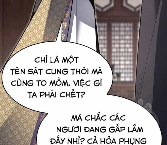 Thiên Ma Thần Quyết: Trùng Sinh - Chương 62 - ảnh 159