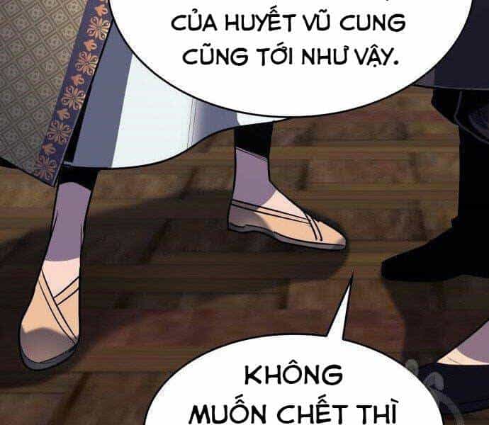 Thiên Ma Thần Quyết: Trùng Sinh - Chương 62 - ảnh 160