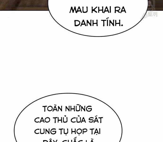 Thiên Ma Thần Quyết: Trùng Sinh - Chương 62 - ảnh 161