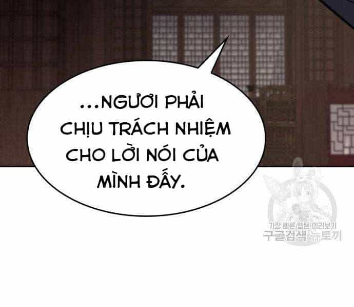 Thiên Ma Thần Quyết: Trùng Sinh - Chương 62 - ảnh 165