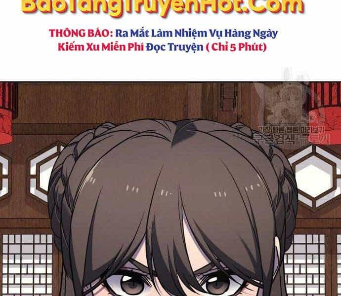 Thiên Ma Thần Quyết: Trùng Sinh - Chương 62 - ảnh 173
