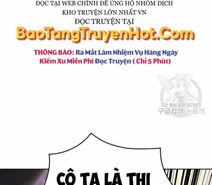 Thiên Ma Thần Quyết: Trùng Sinh - Chương 62 - ảnh 18