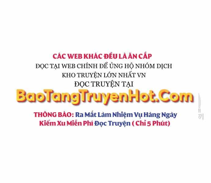 Thiên Ma Thần Quyết: Trùng Sinh - Chương 62 - ảnh 181