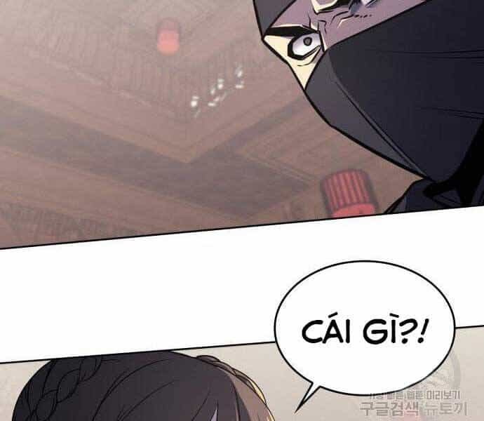 Thiên Ma Thần Quyết: Trùng Sinh - Chương 62 - ảnh 183