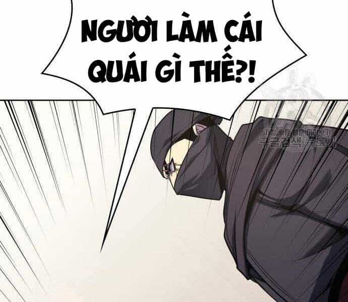 Thiên Ma Thần Quyết: Trùng Sinh - Chương 62 - ảnh 187