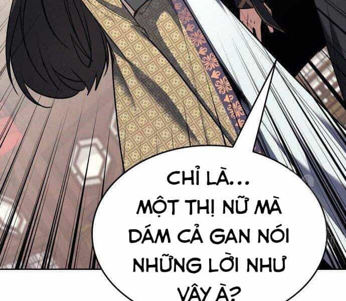 Thiên Ma Thần Quyết: Trùng Sinh - Chương 62 - ảnh 189