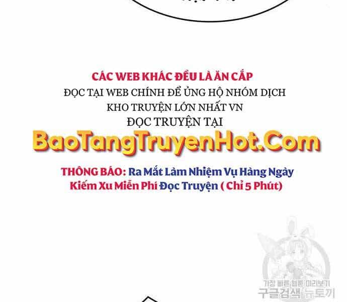 Thiên Ma Thần Quyết: Trùng Sinh - Chương 62 - ảnh 190