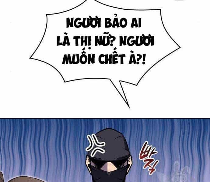 Thiên Ma Thần Quyết: Trùng Sinh - Chương 62 - ảnh 191
