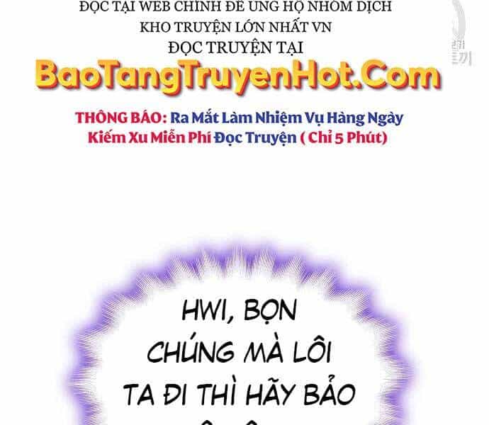 Thiên Ma Thần Quyết: Trùng Sinh - Chương 62 - ảnh 198