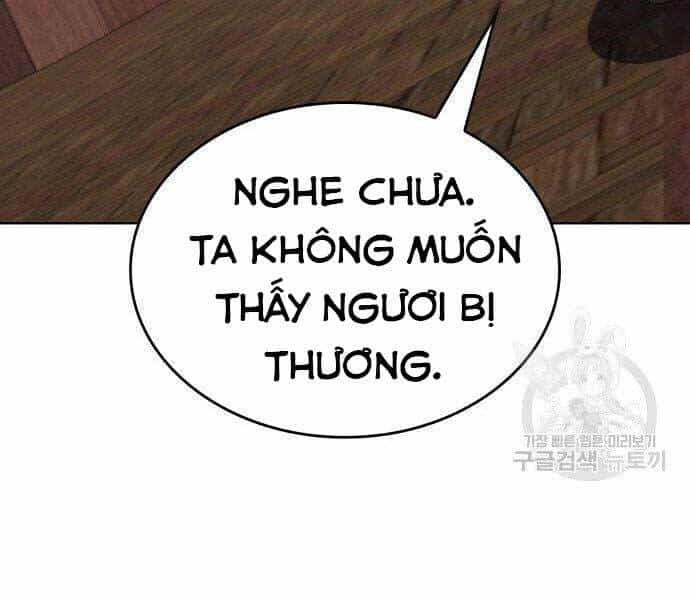 Thiên Ma Thần Quyết: Trùng Sinh - Chương 62 - ảnh 207