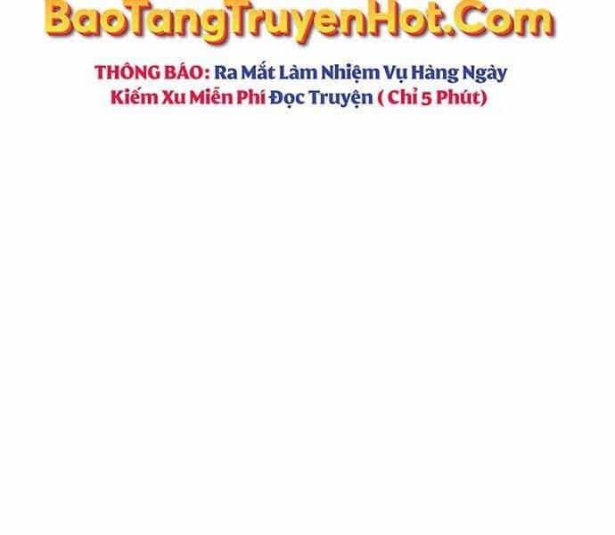 Thiên Ma Thần Quyết: Trùng Sinh - Chương 62 - ảnh 24