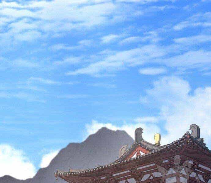 Thiên Ma Thần Quyết: Trùng Sinh - Chương 62 - ảnh 27