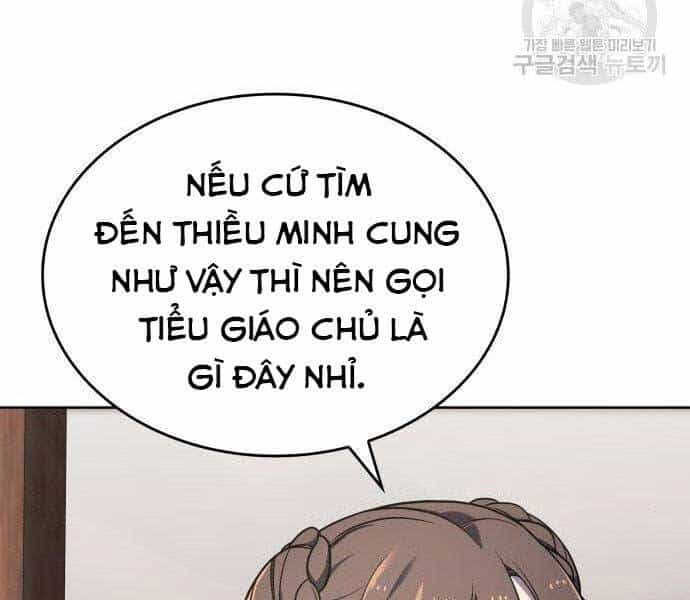 Thiên Ma Thần Quyết: Trùng Sinh - Chương 62 - ảnh 44
