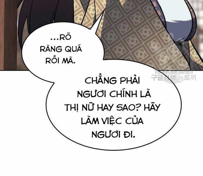 Thiên Ma Thần Quyết: Trùng Sinh - Chương 62 - ảnh 46