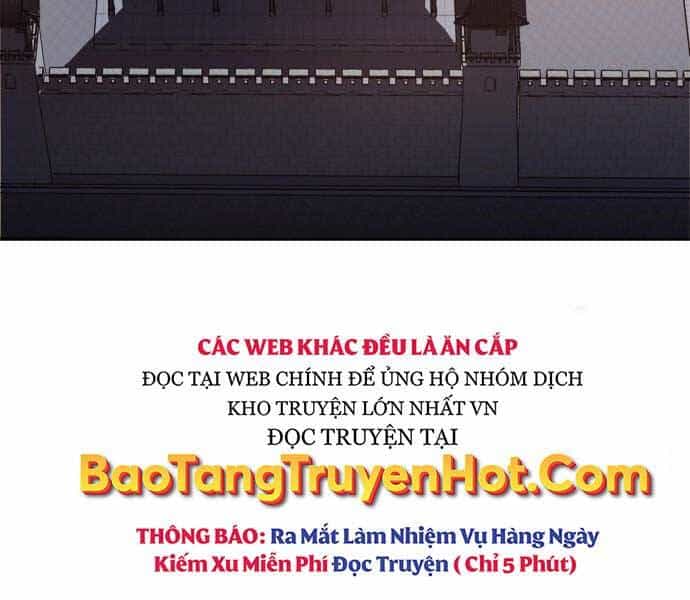 Thiên Ma Thần Quyết: Trùng Sinh - Chương 62 - ảnh 5