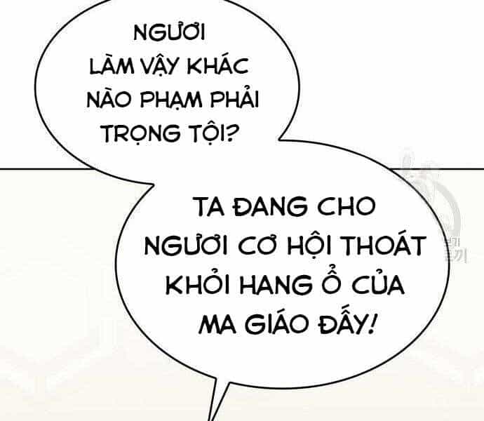 Thiên Ma Thần Quyết: Trùng Sinh - Chương 62 - ảnh 54