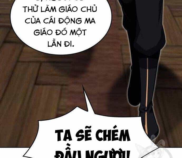 Thiên Ma Thần Quyết: Trùng Sinh - Chương 62 - ảnh 57