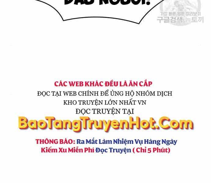 Thiên Ma Thần Quyết: Trùng Sinh - Chương 62 - ảnh 58