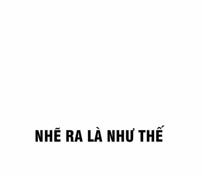 Thiên Ma Thần Quyết: Trùng Sinh - Chương 62 - ảnh 6