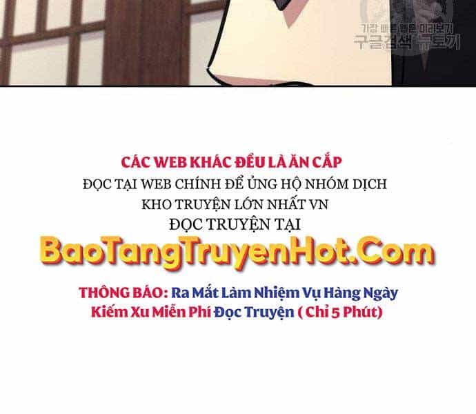Thiên Ma Thần Quyết: Trùng Sinh - Chương 62 - ảnh 69