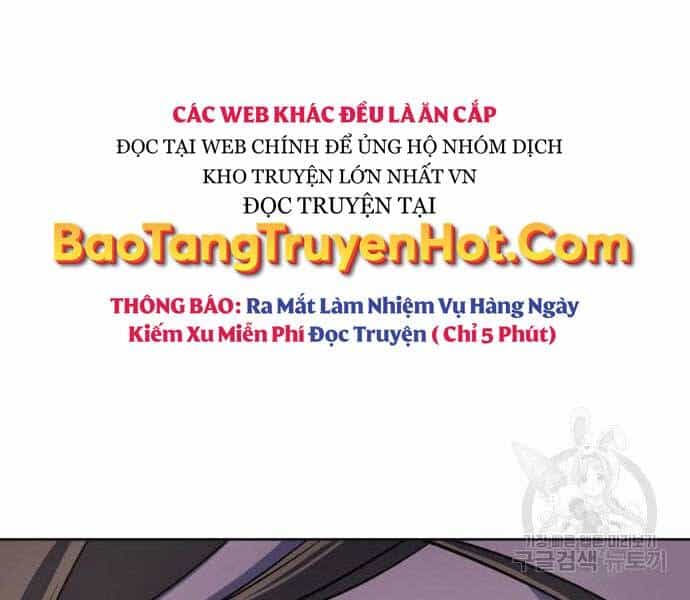 Thiên Ma Thần Quyết: Trùng Sinh - Chương 62 - ảnh 74
