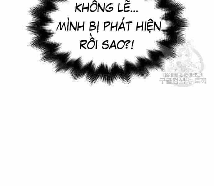 Thiên Ma Thần Quyết: Trùng Sinh - Chương 62 - ảnh 78