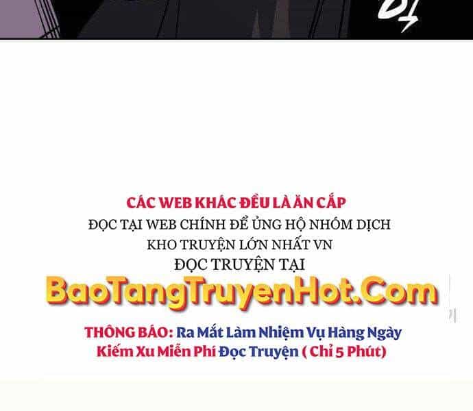 Thiên Ma Thần Quyết: Trùng Sinh - Chương 62 - ảnh 87